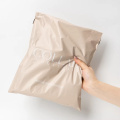 Low MOQ Wholesale Price Eco-Friendly Polyethylene Mailers