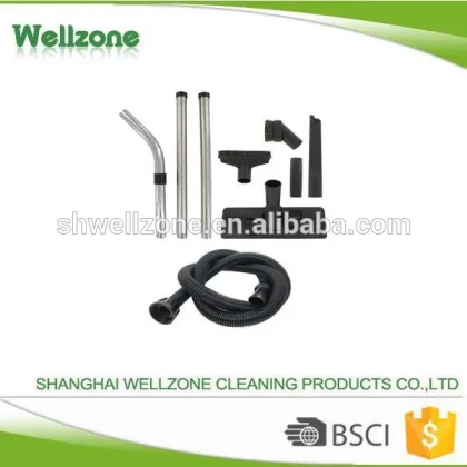 Central vac accessories kit Vacuum Cleaner tool sets Vacuum Cleaner brush