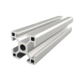 aluminum alloy for assembly line