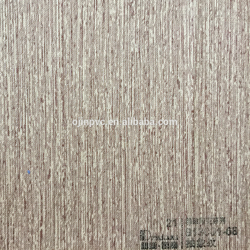 sell 30 cm pvc wall panel, pvc ceiling, building material