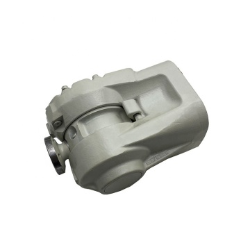 ABB 3HAC064583-002: विस्तृत विनिर्देश और उपयोग "हालांकि, यदि आप एक अधिक प्रत्यक्ष शीर्षक पसंद करते हैं जो विशुद्ध रूप से पहचान पर ध्यान केंद्रित करता है:" ABB 3HAC064583-002 भाग जानकारी