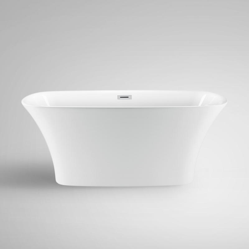 Free Standing Bath Tub Fixtures