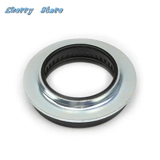 Front LH & RH Suspension Strut Mount Bearing 1K0 412 249 B For VW Beetle CC Eos Jetta Golf Variant Passat Tiguan Audi A3 Q3 TTRS