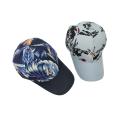 /msite/products/detail/productid/62963601/id/1505513.html