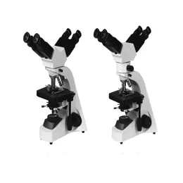 HD LED cursor  microscope