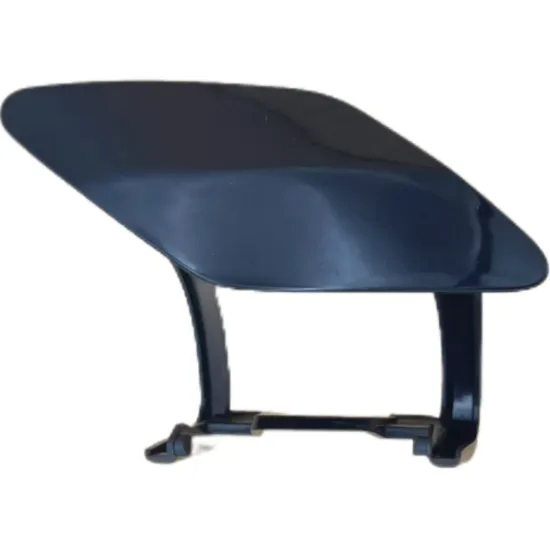 MIRROR COVER Glass for Benz W246 885 0922