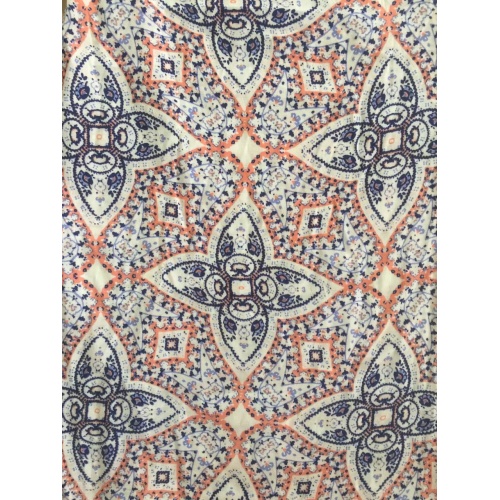 W9386 viscose fabric with fast delivery