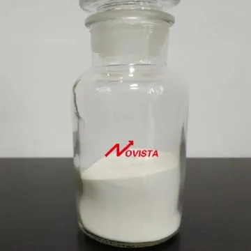 Fire flame retardant Melamine Cyanurate MCA