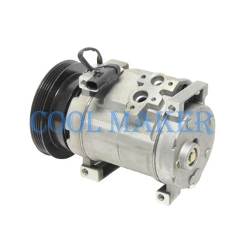 10S17C AC Compressor for Chrysler PT Cruiser/Plymouth/Dodge Neon