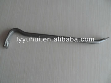 W-01 Professional Wrecking Bar