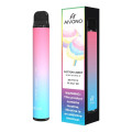 AIVONO AIM PLUS VAPE DISPONÍVEL