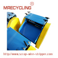 /msite/products/detail/productid/9208036/id/102921.html