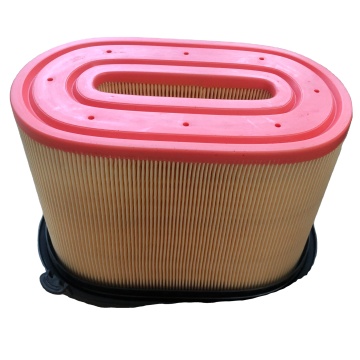 Wholesale Air Compressor Spare Parts: Ingersoll-Rand Air Filter 23676455