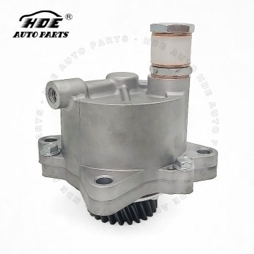High Quality Brake System Vacuum Pump for ISUZU D-MAX