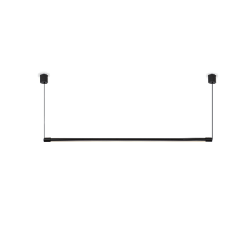 LED Indoor Modern Design Linear light