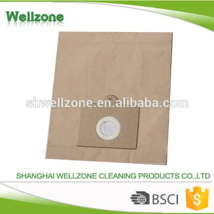 Vacuum Cleaner filter bag AEG Gr.28. Filter Bag Aeg 5000-Serien/non-woven bag/