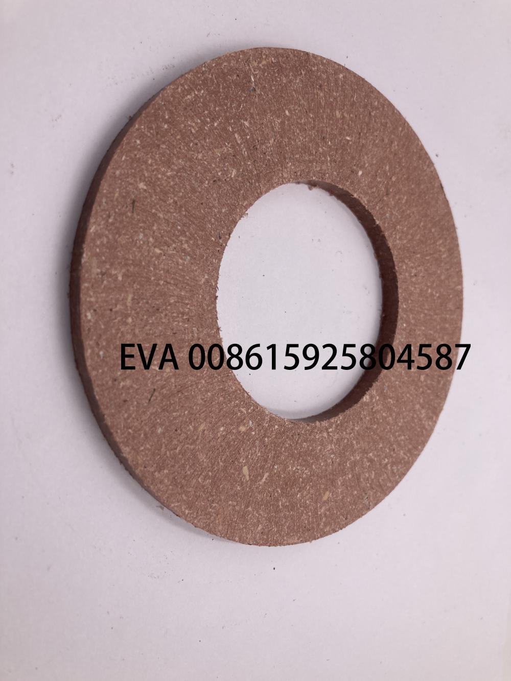 2149002 1 Copy