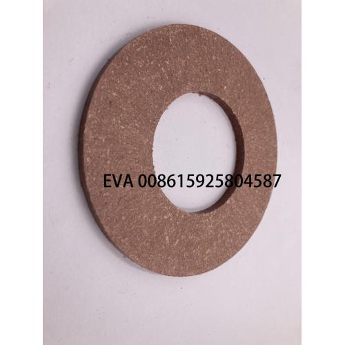 2149002 k88 Vamatex Spare Parts