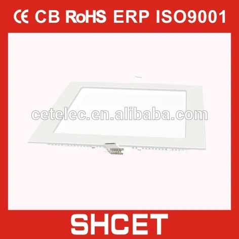 CET 127 128 led panel led panel led ceiling led panel light