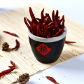 Chili Spice Wholesale dried chilli Bhut Jolokia is super hot Manufactory