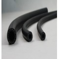 Smooth Cover Steel Wire Baris Hydraulic Hose