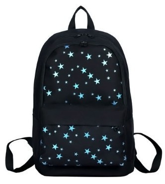 Popular Sports Backpack With Outdoor 