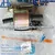 For liugong CLG418 Road roller ,booster ,13W0003, Liugong road roller parts