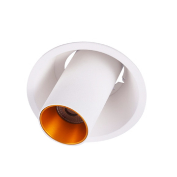 Hotel Office Residential New Design IP20 COB LED Ceiling Light