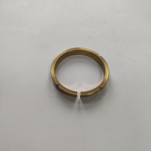 VOLKSWAGEN Auto Gearbox Transmission Parts Synchronizer Ring