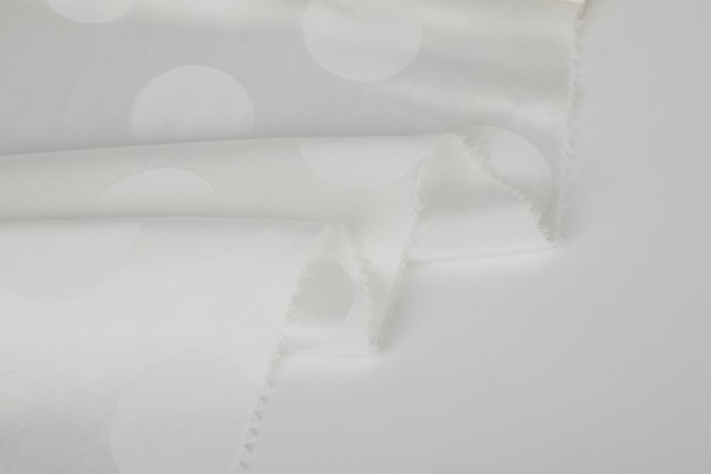 Viscose Fabric