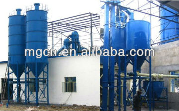 2013 hot sale Sand silo