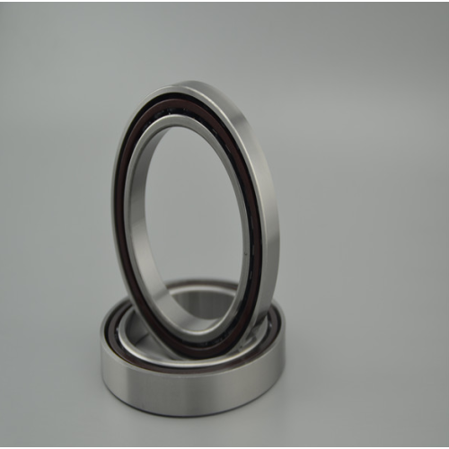 High speed angular contact ball bearing(71919C/71919AC)