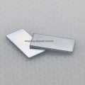 N52M Neodymium ferro boro forte campo magnético