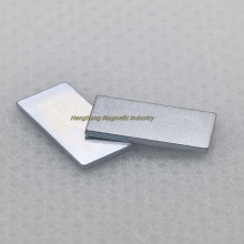 N52M neodymium iron boron strong magnetic field