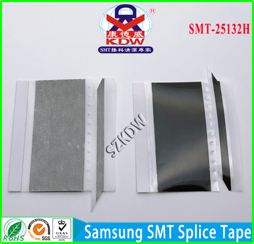 32 mm SMT speciali sujungimo juosta