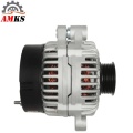 Mitsubishi CarAlternadores A004TA0594