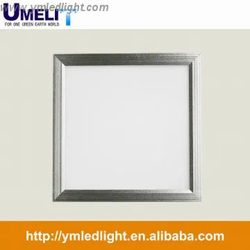 Newest Custom-Made 30w CE flat light panel led