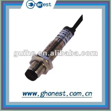 HH-G12 Photoelectrical inductive proximity sensor