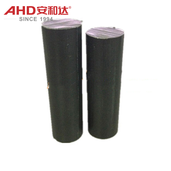 pvc rod C PVC Rod