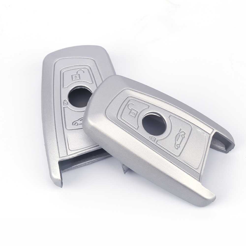 BMW Car Remote Accessories
