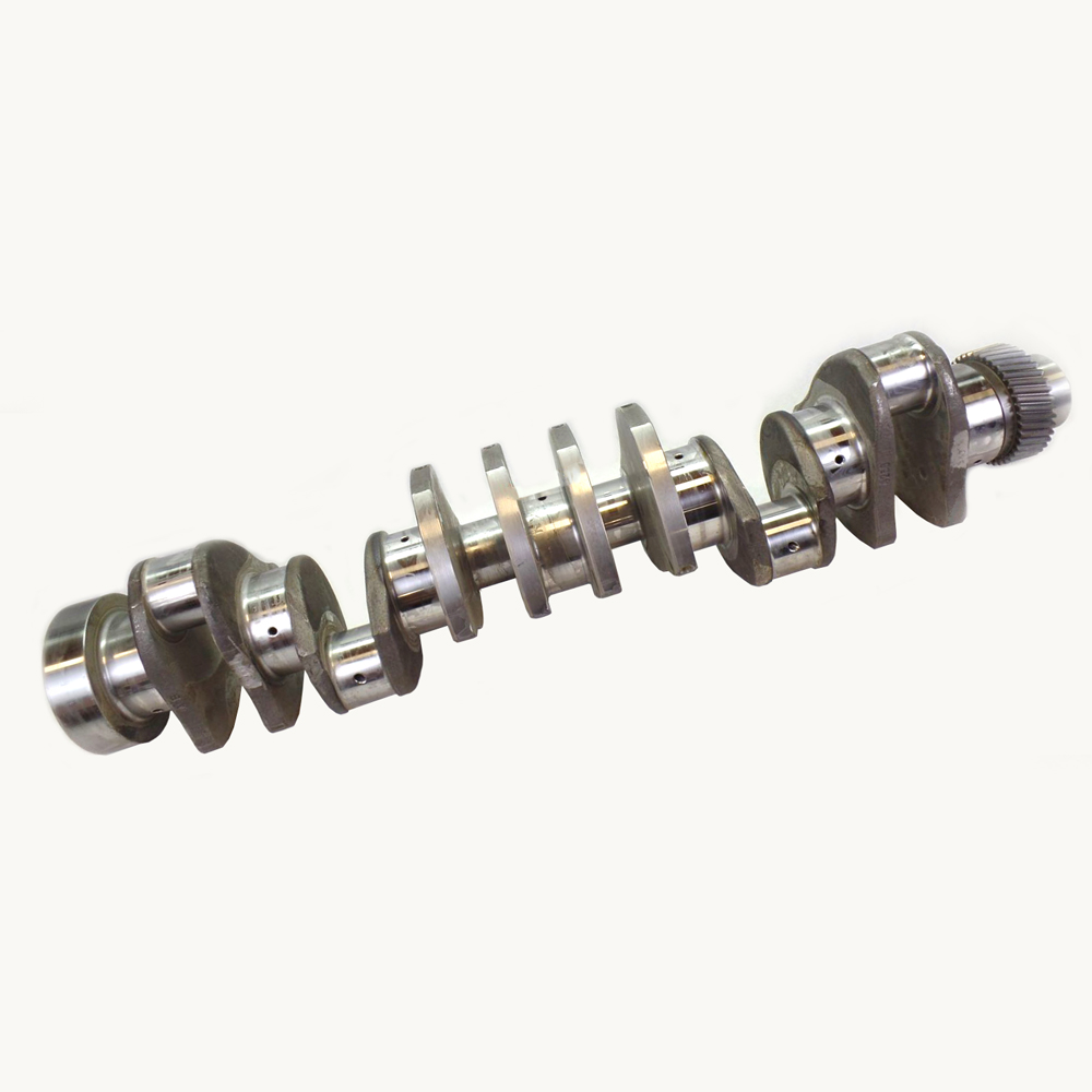 3073707  crankshaft for cummins QSM11