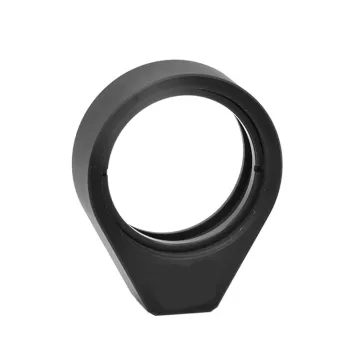 PT-SD90 Fixed Lens Mounting Base Optical Frame Lens Holder