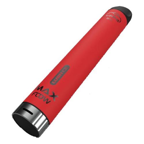 Hyppe Max Flow 5% Dispositivo desechable 2000 Puffs