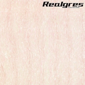 Pearl stone full-polished large size underlay porcelain tile sizes