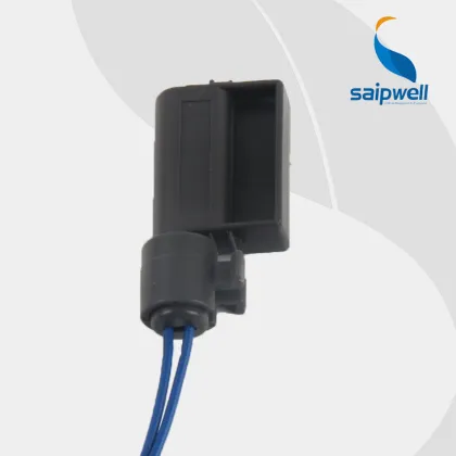 Wind Sensor Airflow Monitor LC013