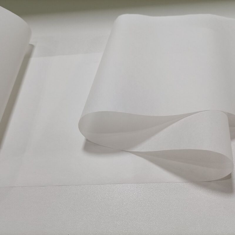 Transfer Paper
