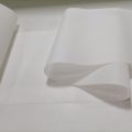 120GSM Digital Sublimation Paper