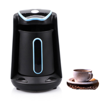 High Quality Automatic Tea, Water, Coffee Maker - Commercial Design