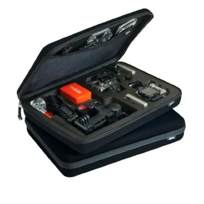 Waterproof Camera Case for GoPros Camera