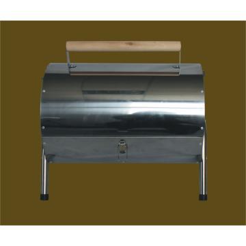 BBQ  PO-B11